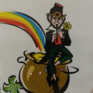 Meet your Posher, Jane